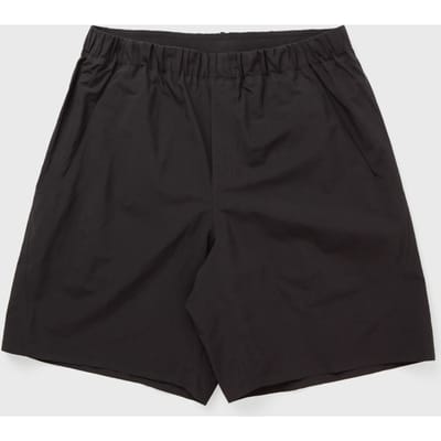 Spere SL Short