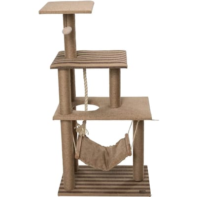 Kattenboom Ebi Natural Elm