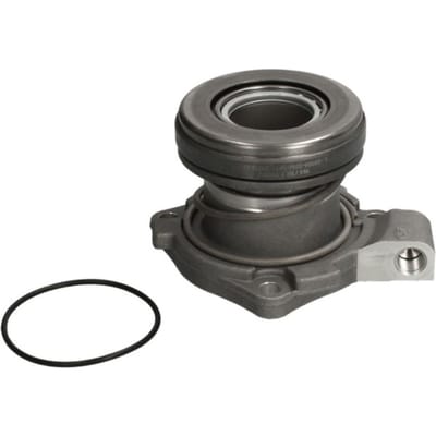 Schaeffler Luk Ontkoppelingslager, koppeling LUK 510 0038 10