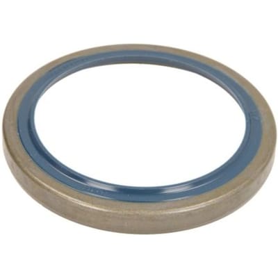 Dichtring, fuseelager CORTECO 12006462B