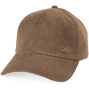 Pet Lois Casual Prime