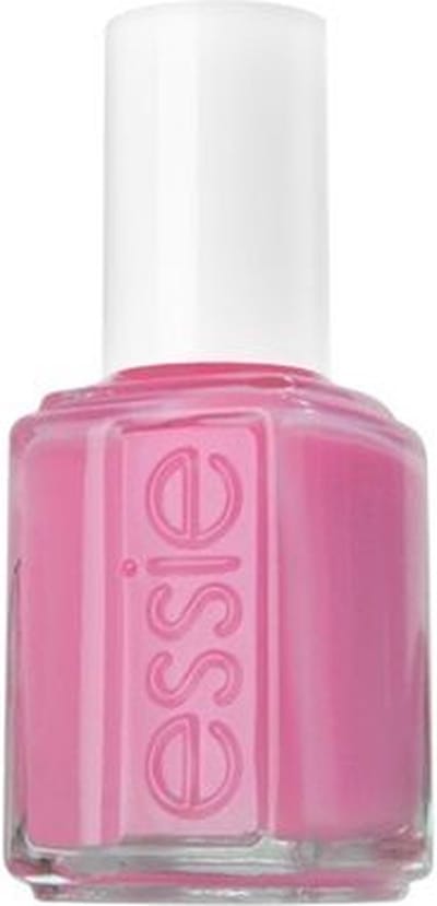 ESS ESSIE 471 Chastity