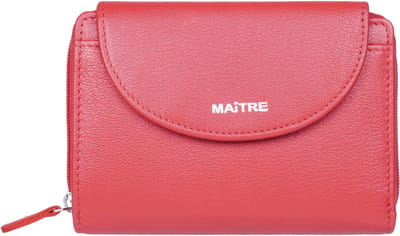 Maitre - Damen Geldbörse Swanley Diethilde