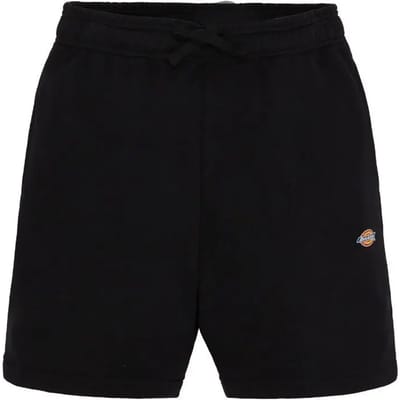Kinderbroeken Dickies Mapleton