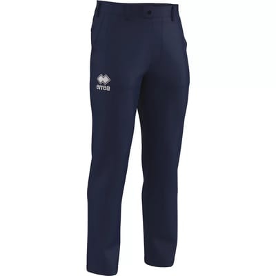 Jogging Errea umpie