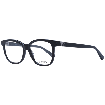 Guess Brillenframe GU5220 001 51