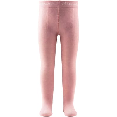 Meisjes wollen panty Sterntaler
