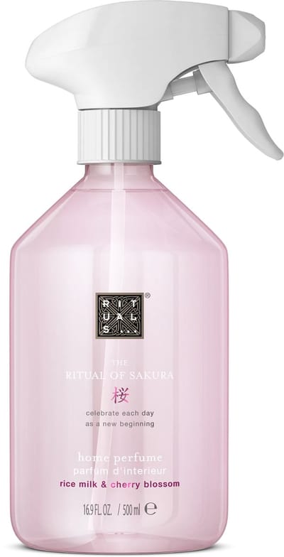Rituals Sakura - Home Spray 500 ml