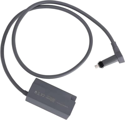 Ethernet Adapter - Netwerk Adapter - Bekabeld Internet - Stabiele Verbinding - Compact Ontwerp - Zwart