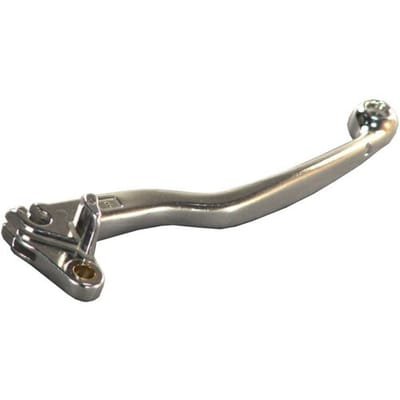Hendel stuurkolom VICMA 75281 Links