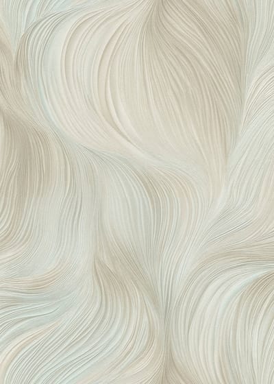 Erismann Vinylbehang 1052218.0 - Fashion for walls 5 - Abstract Wit - 53cm x 10.05m