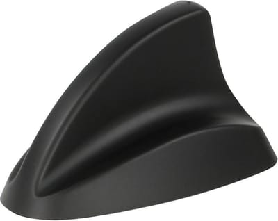 Dakantenne GSM/UMTS/LTE/5G GNSS (GPS/GLONASS) Shark II