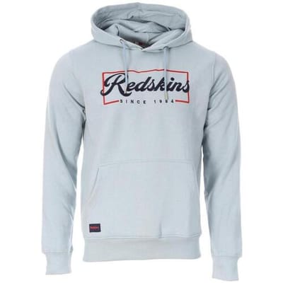 Capuchon sweaters Redskins Sweat Hoodie