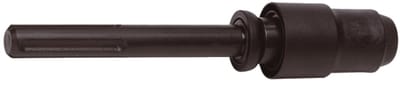 Makita SDS-MAX / SDS+ adapter - P-17027