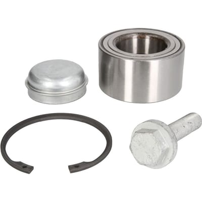 Wiellagerset SNR R151.53
