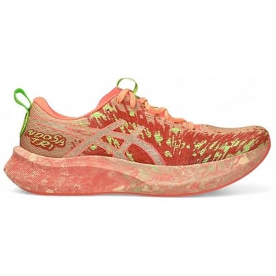 Hardloopschoenen Asics Noosa Tri 16