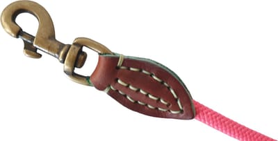 Classic Sugarbabe Hondenriem S (155 X 1 cm)