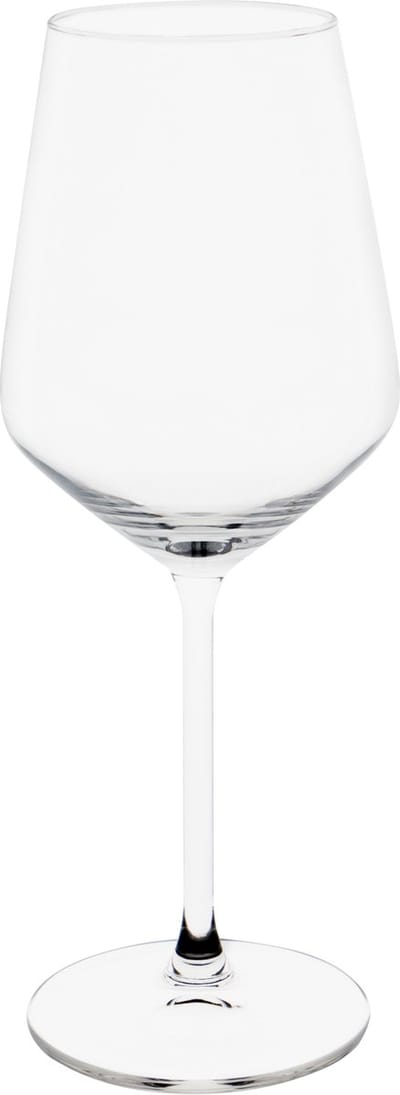 Cosy Moments Grace Wijnglas - 52cl - Set-3