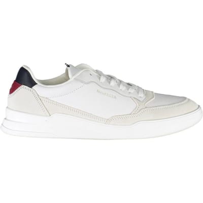 Hilfiger Lage Casual Sneaker