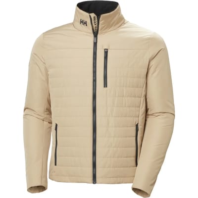 Jas Helly Hansen Crew Insulator 2.0