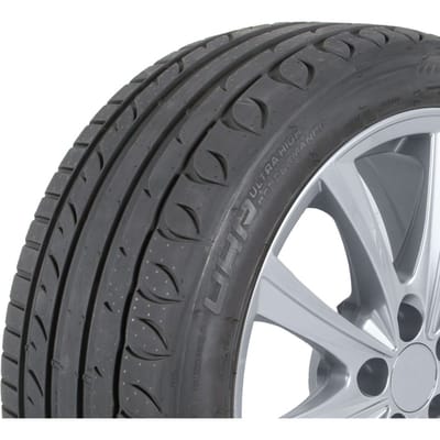 Zomerbanden KORMORAN Ultra High Performance 225/50R17 XL 98Y