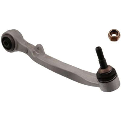 Wielophanging FEBI BILSTEIN 21514