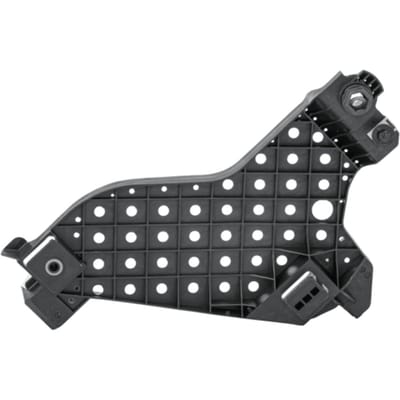 Houder, koplamp HELLA 9XD 354 839-211 links