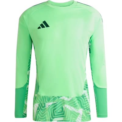 Keeperstrui met lange mouwen adidas Tiro 26