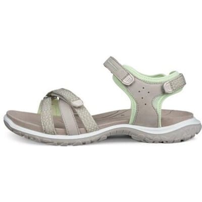 Ecco 853303 sandaal maat 36