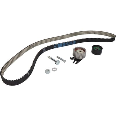 Distributieriemset DAYCO KTB847