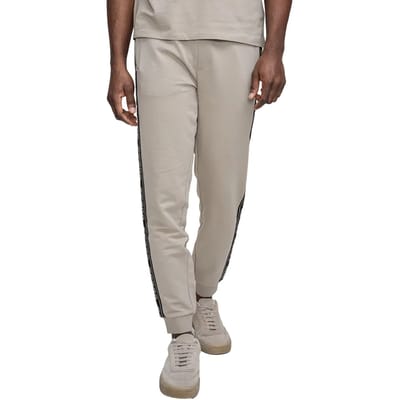 Jogging Guess New Arlo