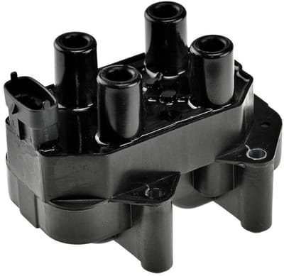 Bobine OEM 1208076