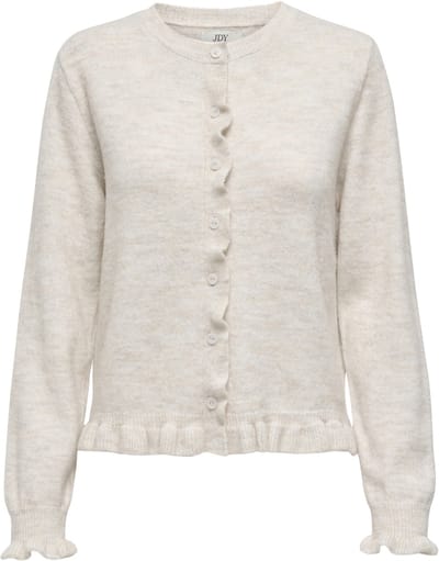 JdY Vest JDYLETTY Vest
