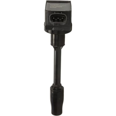 Bobine DELPHI GN10960-12B1