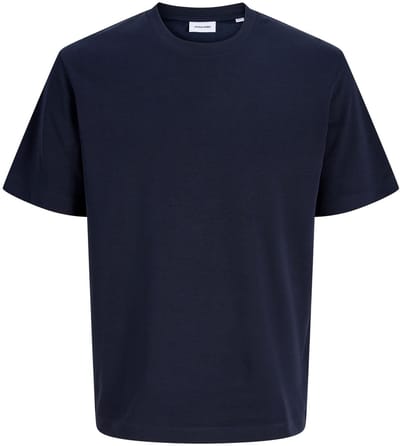Jack & Jones T-shirts T-shirts
