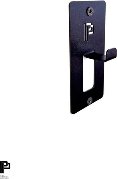 POKA PREMIUM - Holder For Pressure Washer Gun - WMR