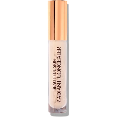Charlotte Tilbury Beautiful Skin Radiant Concealer - 2.5