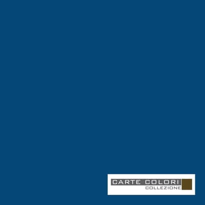 Carte Colori Kalkverf Alain CC072 1 Liter
