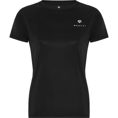 Ultralicht Basic T-shirt