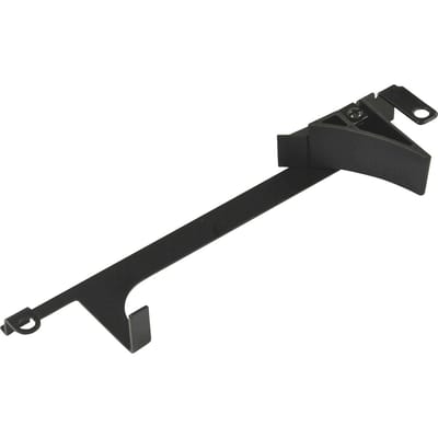 Makita schort 143939-5 Makita 143939-5