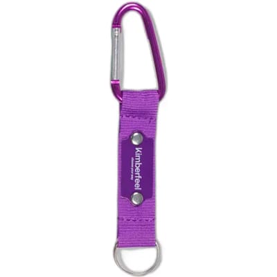 Sleutelhanger Kimberfeel Clipkey