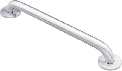 Wandgrijpstang 91,4 cm voor Badkamer en Toilet