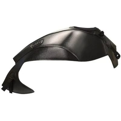 Motortankmat Bagster Honda CROSSTOURER 2012-2019