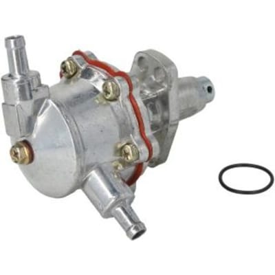 Brandstofpomp ENGITECH ENT110325