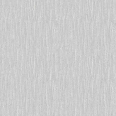 Glitter behang bling bling zilver exclusief italiaans kwaliteit dikke relief 290805
