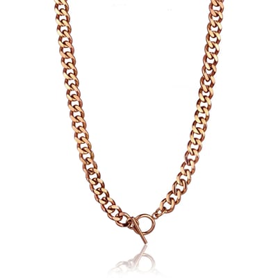 Damesketting Isabella Ford Jules