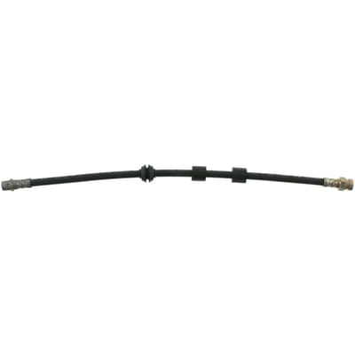Remleiding FEBI BILSTEIN 23162