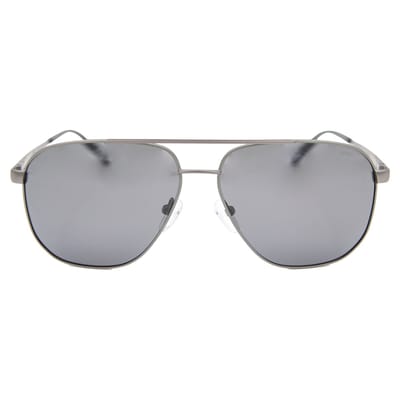 Gentz® - The Riviera Flex - Polariserend - ontspiegeld - kraswerend