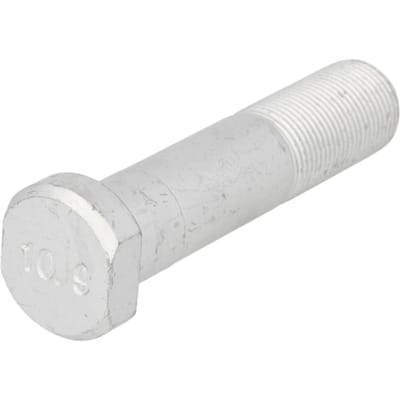 Wielbout AUGER 78107