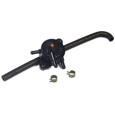 Briggs & stratton brandstofpomp
